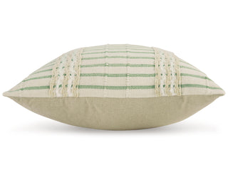 Rowton Pillow (Set of 4)