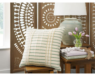 Rowton Pillow (Set of 4)