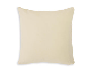 Kydner Pillow (Set of 4)