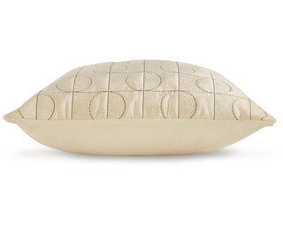 Kydner Pillow (Set of 4)