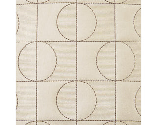 Kydner Pillow (Set of 4)