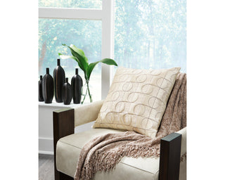 Kydner Pillow (Set of 4)