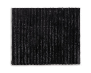 Alsonwell Throw (Set of 3)