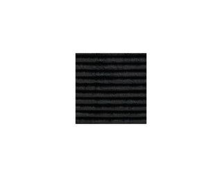 Alsonwell Throw (Set of 3)