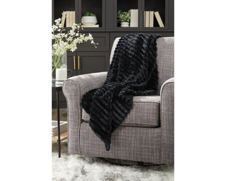 Alsonwell Throw (Set of 3)