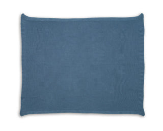 Gayelery Throw (Set of 3)