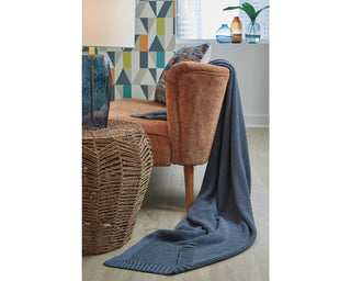 Gayelery Throw (Set of 3)