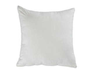 Herston Pillow (Set of 4)