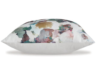 Herston Pillow (Set of 4)