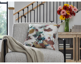 Herston Pillow (Set of 4)