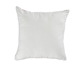 Kennick Pillow (Set of 4)