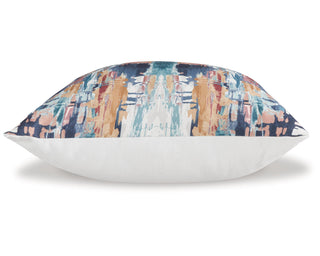 Kennick Pillow (Set of 4)