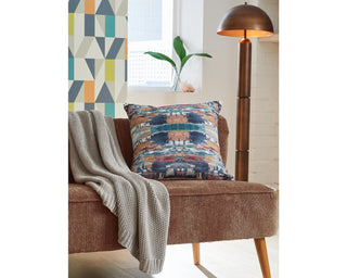 Kennick Pillow (Set of 4)