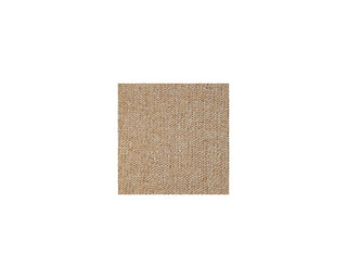 Anawood Throw (Set of 3)