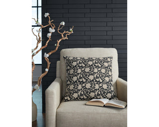 Alanderson Pillow (Set of 4)