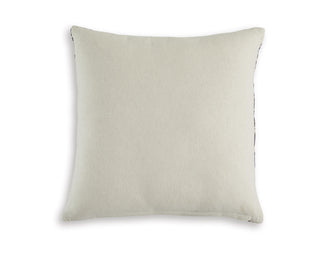 Alanderson Pillow (Set of 4)