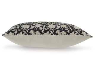 Alanderson Pillow (Set of 4)