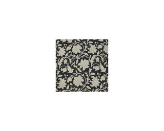 Alanderson Pillow (Set of 4)