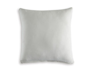 Dainwick Pillow (Set of 4)
