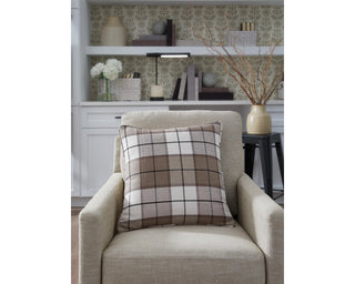 Godricton Pillow (Set of 4)