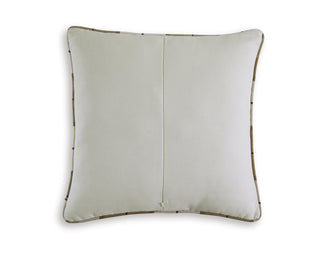 Godricton Pillow (Set of 4)