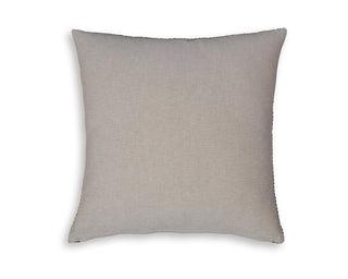 Landcher Pillow (Set of 4)