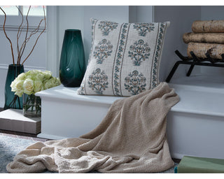 Paulmour Pillow (Set of 4)