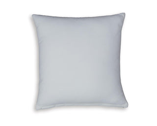 Paulmour Pillow (Set of 4)