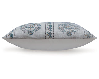 Paulmour Pillow (Set of 4)