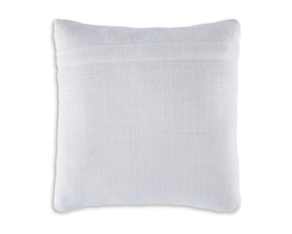 Jaycott Next-Gen Nuvella Pillow (Set of 4)