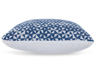 Jaycott Next-Gen Nuvella Pillow (Set of 4)