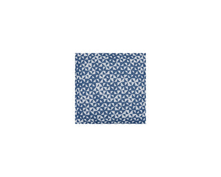 Jaycott Next-Gen Nuvella Pillow (Set of 4)