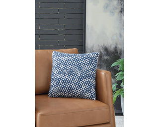 Jaycott Next-Gen Nuvella Pillow (Set of 4)