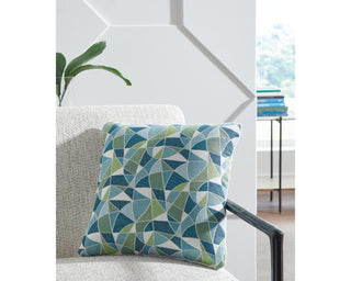 Seanow Next-Gen Nuvella Pillow (Set of 4)