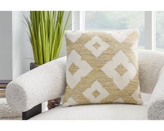 Brockner Next-Gen Nuvella Pillow (Set of 4)