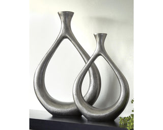 Dimaia Vase (Set of 2)