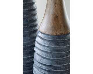 Blayze Vase (Set of 2)