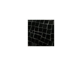 Drice Panther Sculpture