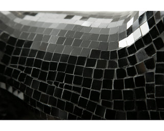 Drice Panther Sculpture