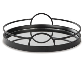 Adria Tray