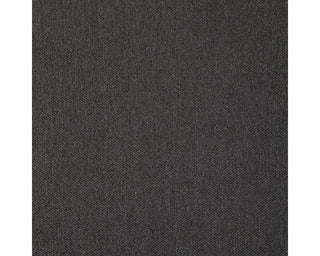 Jolina Box (Set of 3)