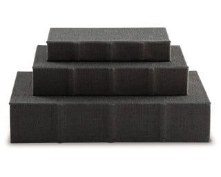 Jolina Box (Set of 3)