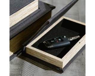 Jolina Box (Set of 3)