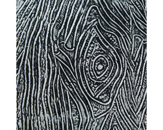 Keldy Box (Set of 3)