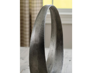 Ryandale Sculpture (Set of 2)