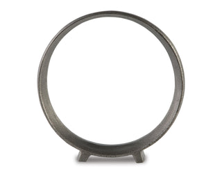 Ryandale Sculpture (Set of 2)