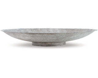 Moises Bowl