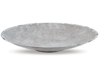 Moises Bowl