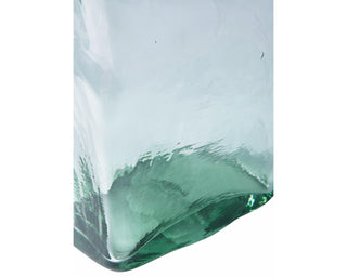 Taylow Vase (Set of 3)