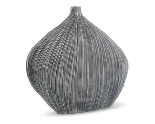 Donya Vase